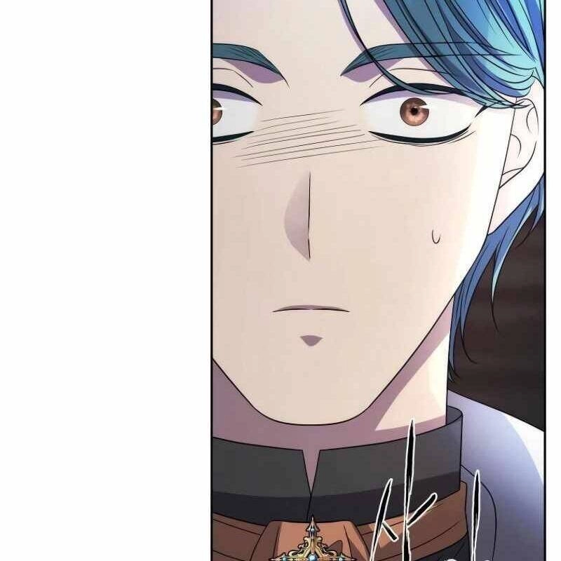 Ngục tối Black Haze Chapter 14.1 - 129