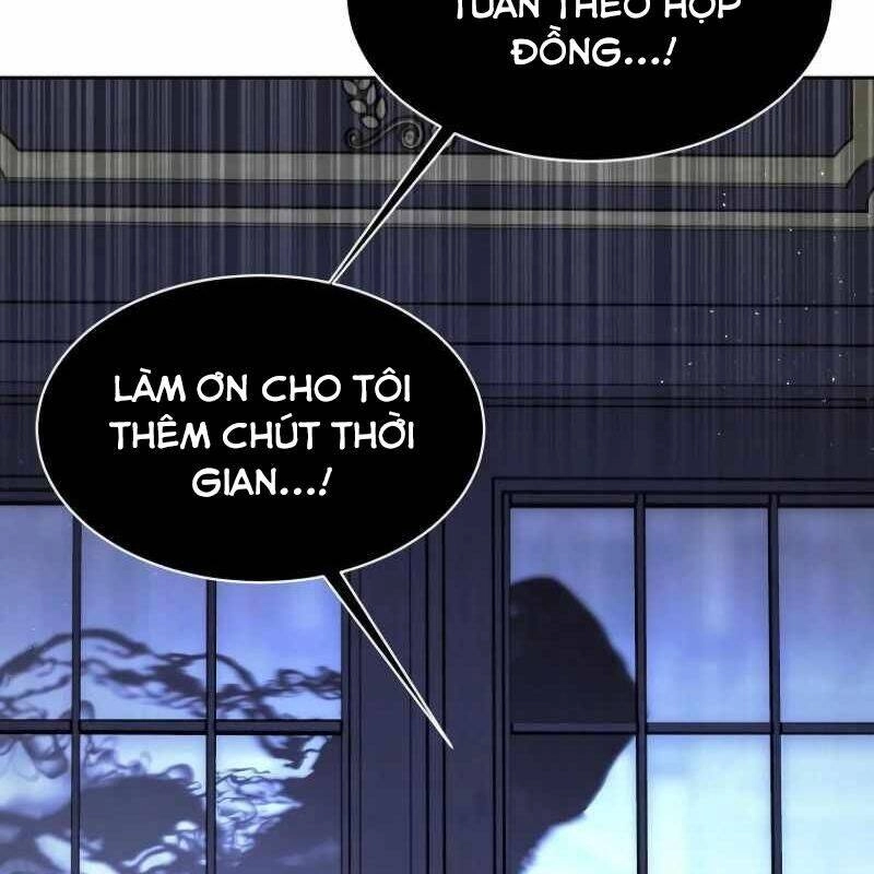 Ngục tối Black Haze Chapter 14.1 - 131