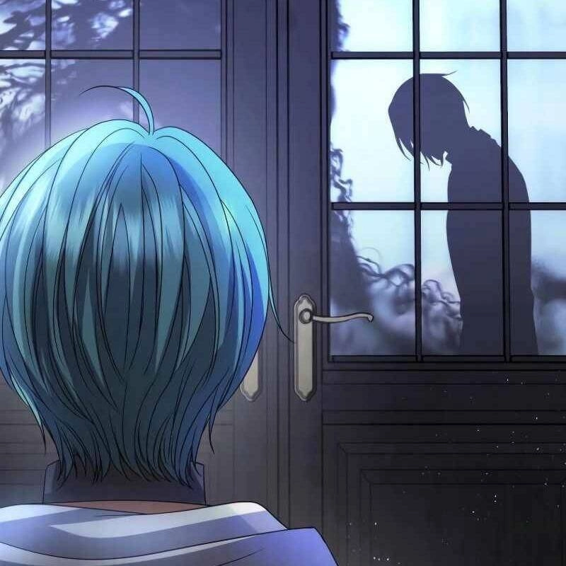 Ngục tối Black Haze Chapter 14.1 - 132