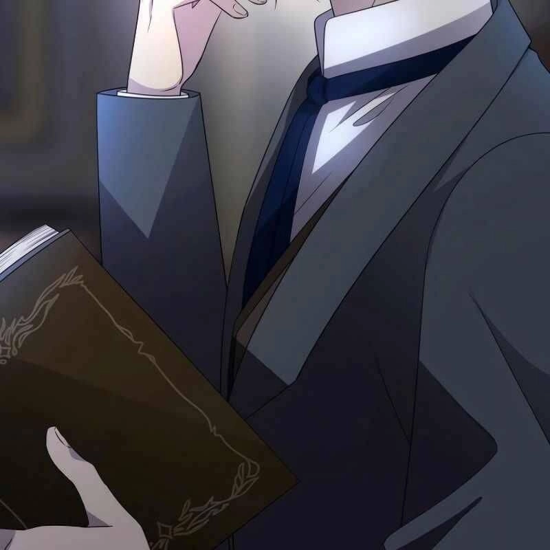 Ngục tối Black Haze Chapter 14.1 - 139