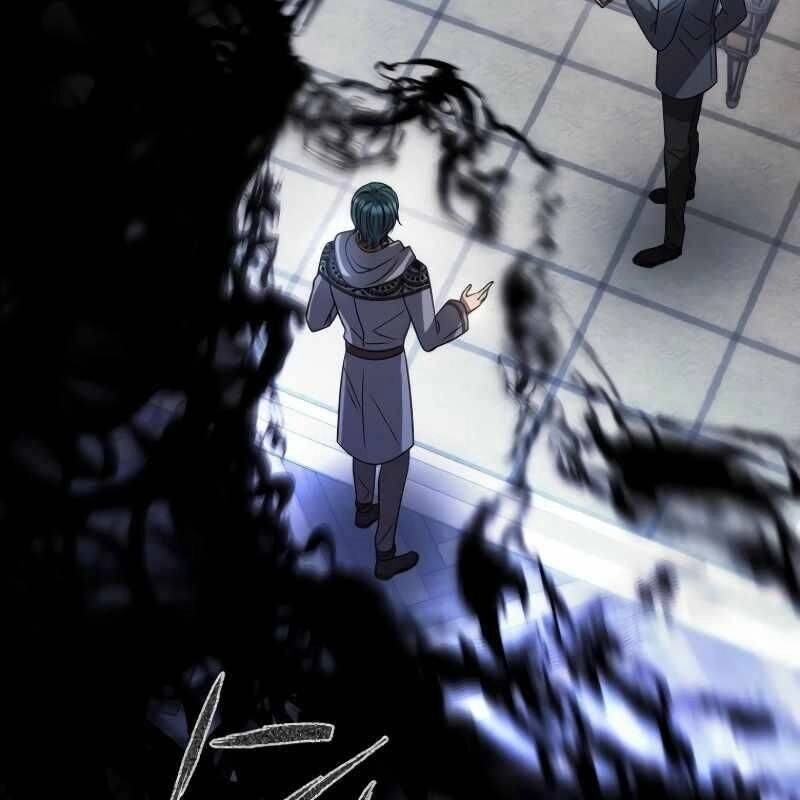 Ngục tối Black Haze Chapter 14.1 - 144
