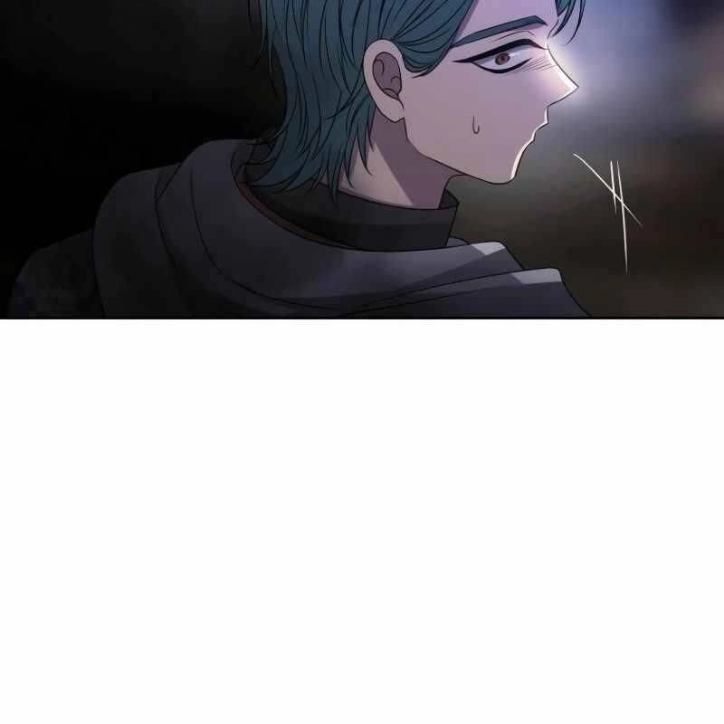 Ngục tối Black Haze Chapter 14.1 - 146