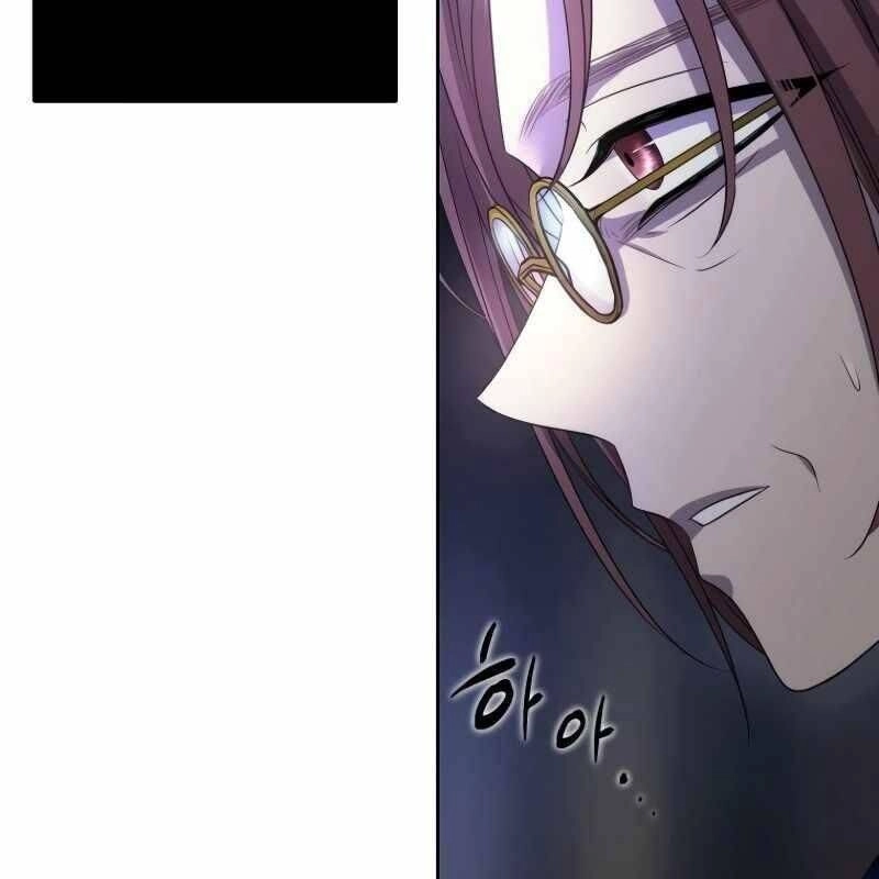 Ngục tối Black Haze Chapter 14.1 - 149