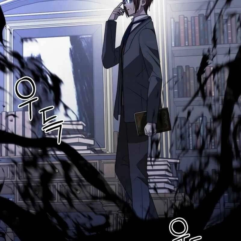 Ngục tối Black Haze Chapter 14.1 - 152