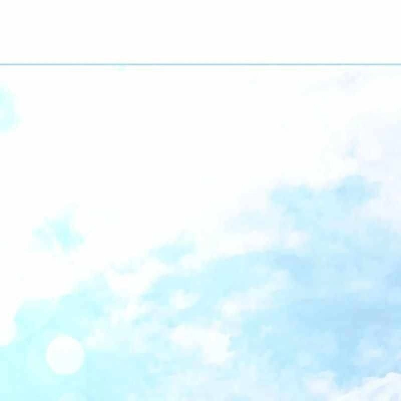 Ngục tối Black Haze Chapter 14.1 - 156