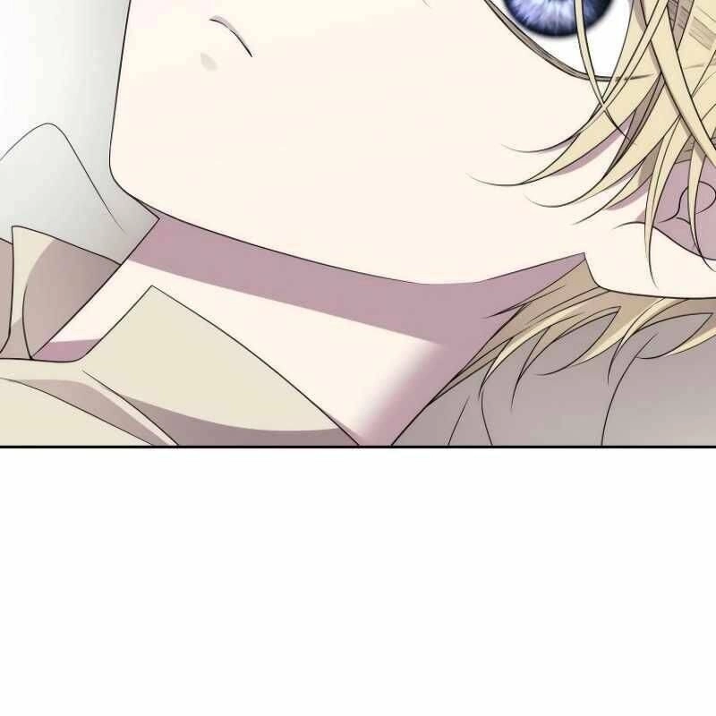 Ngục tối Black Haze Chapter 14.1 - 160