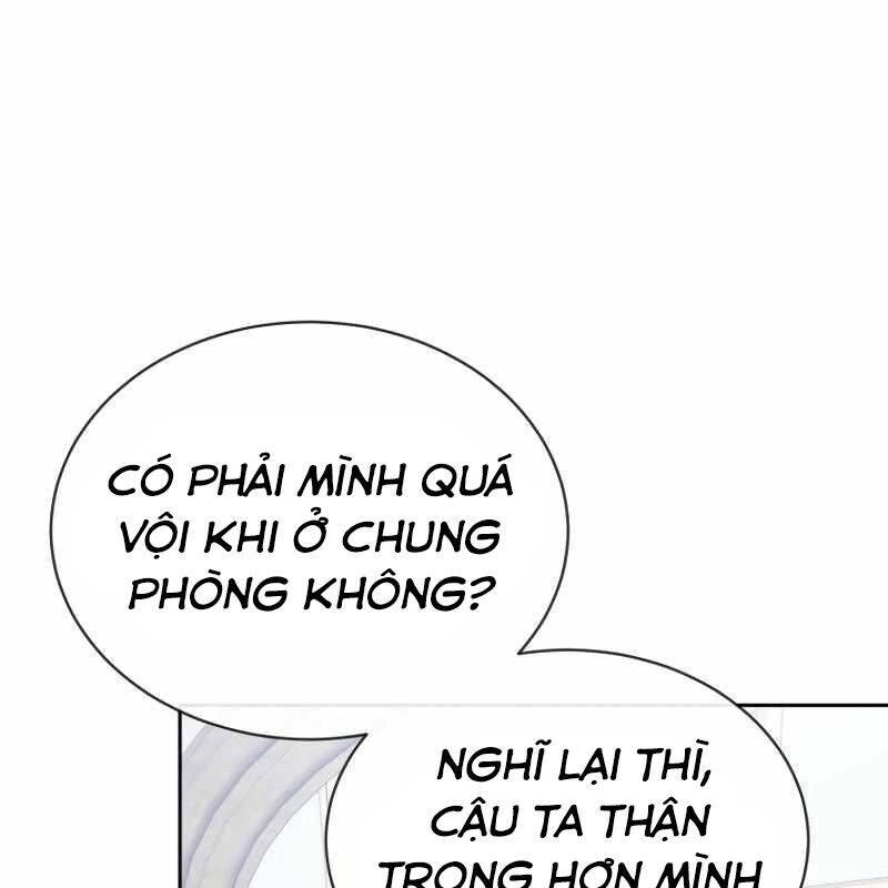 Ngục tối Black Haze Chapter 14.1 - 168