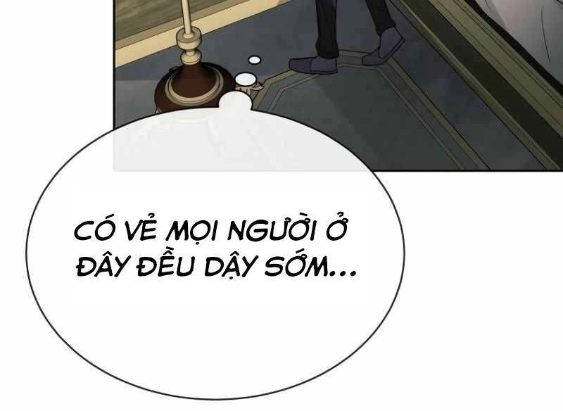 Ngục tối Black Haze Chapter 14.1 - 170