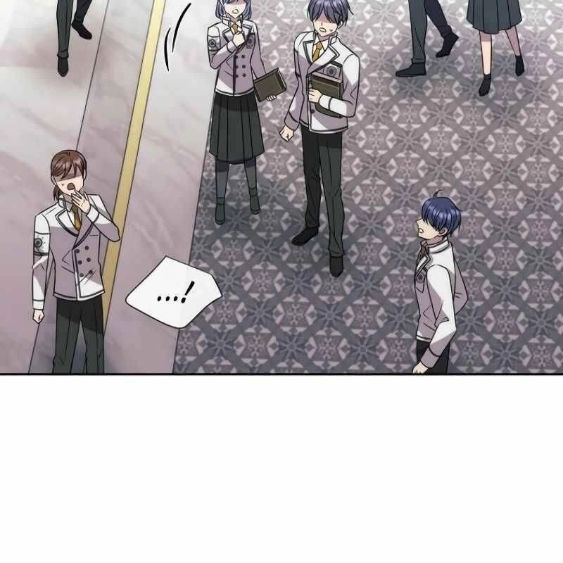 Ngục tối Black Haze Chapter 14.1 - 175