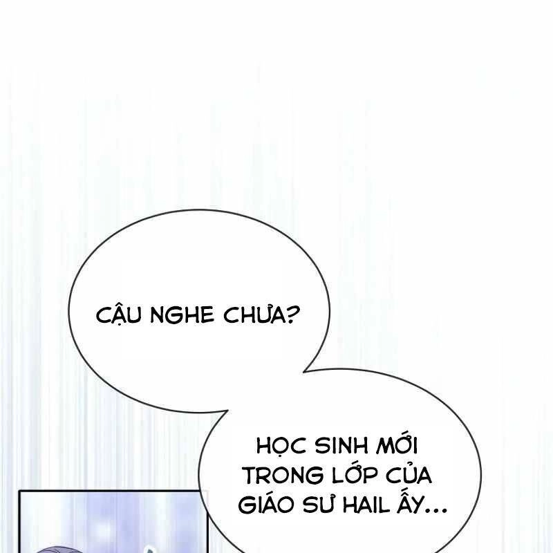 Ngục tối Black Haze Chapter 14.1 - 177