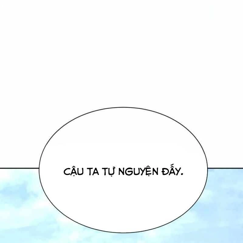 Ngục tối Black Haze Chapter 14.1 - 181