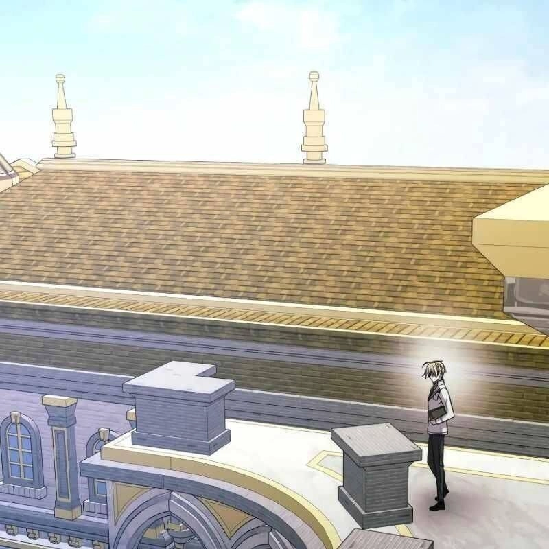 Ngục tối Black Haze Chapter 14.1 - 182