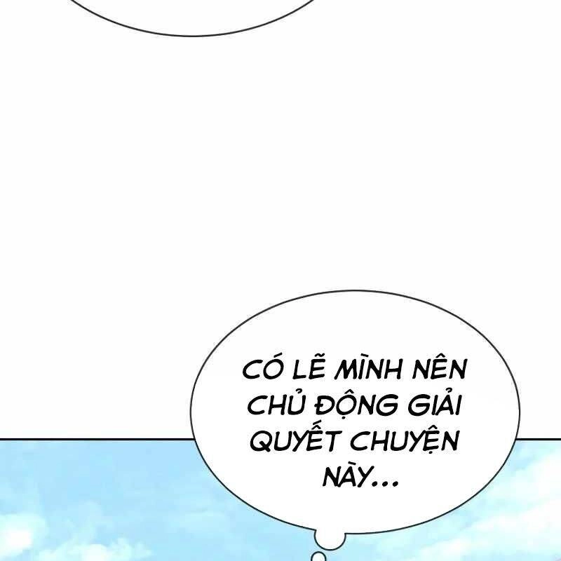Ngục tối Black Haze Chapter 14.1 - 186