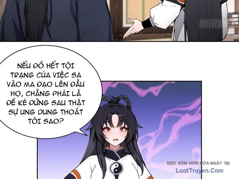 Bách Thê Phổ: Thánh nữ đều gọi ta là phu quân Chapter 70 - 10