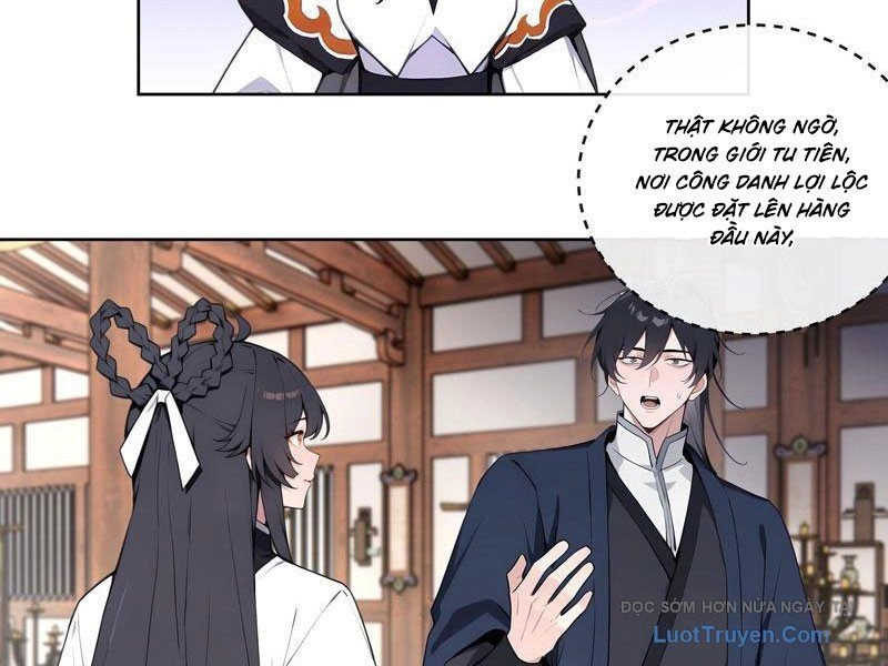 Bách Thê Phổ: Thánh nữ đều gọi ta là phu quân Chapter 70 - 11