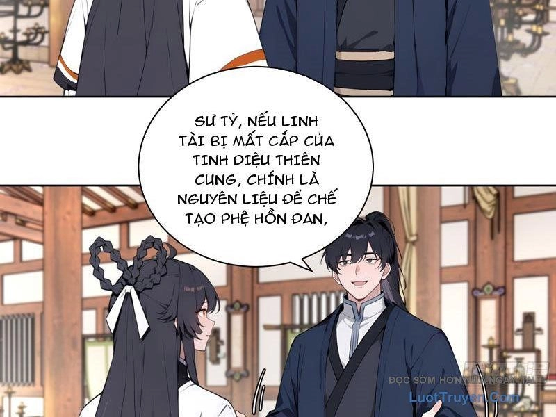 Bách Thê Phổ: Thánh nữ đều gọi ta là phu quân Chapter 70 - 14