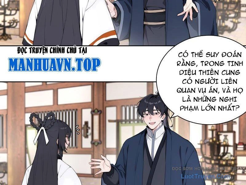 Bách Thê Phổ: Thánh nữ đều gọi ta là phu quân Chapter 70 - 15