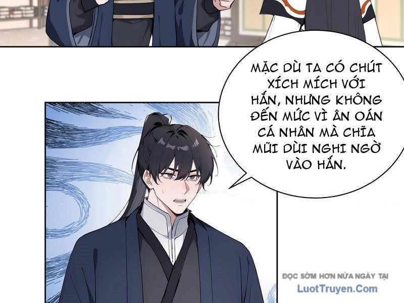 Bách Thê Phổ: Thánh nữ đều gọi ta là phu quân Chapter 70 - 18