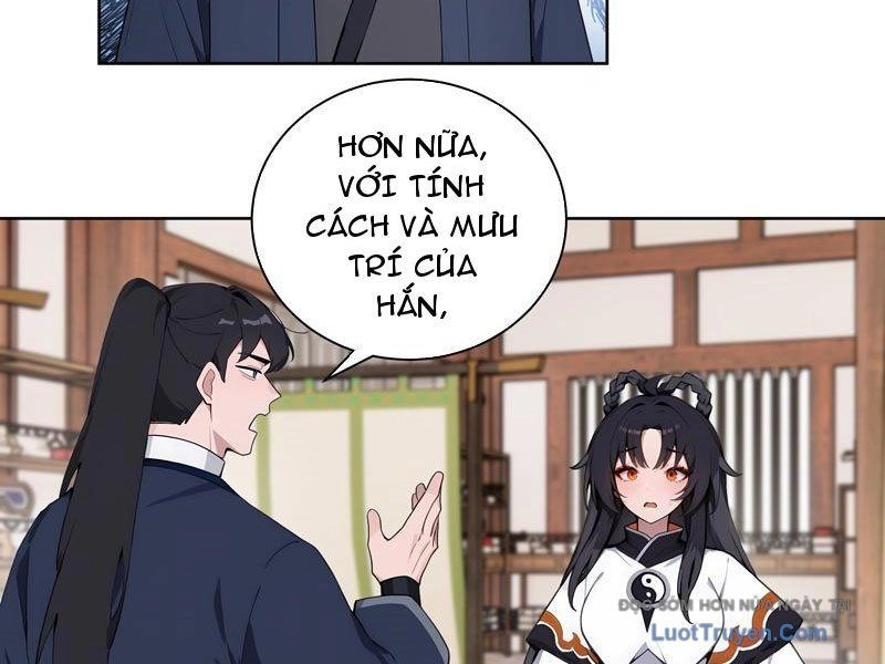 Bách Thê Phổ: Thánh nữ đều gọi ta là phu quân Chapter 70 - 19