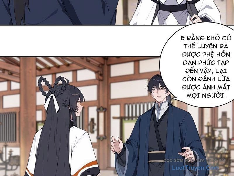 Bách Thê Phổ: Thánh nữ đều gọi ta là phu quân Chapter 70 - 20