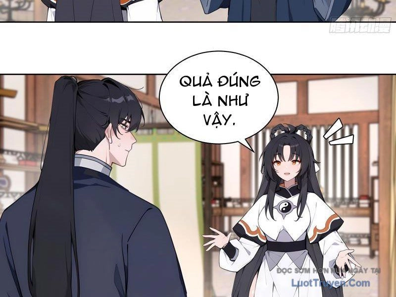 Bách Thê Phổ: Thánh nữ đều gọi ta là phu quân Chapter 70 - 21