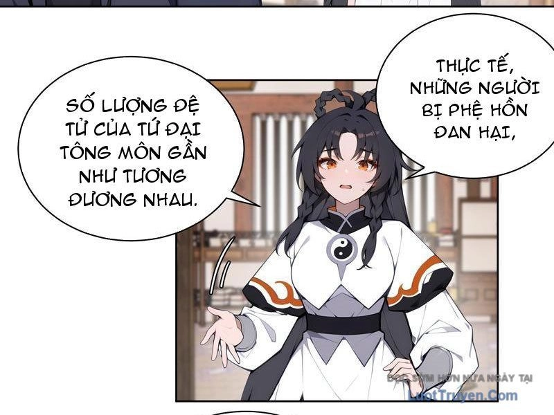Bách Thê Phổ: Thánh nữ đều gọi ta là phu quân Chapter 70 - 22