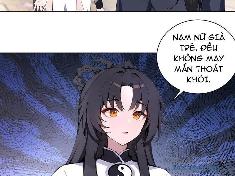 Bách Thê Phổ: Thánh nữ đều gọi ta là phu quân Chapter 70 - 24