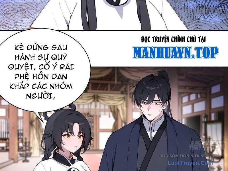 Bách Thê Phổ: Thánh nữ đều gọi ta là phu quân Chapter 70 - 25