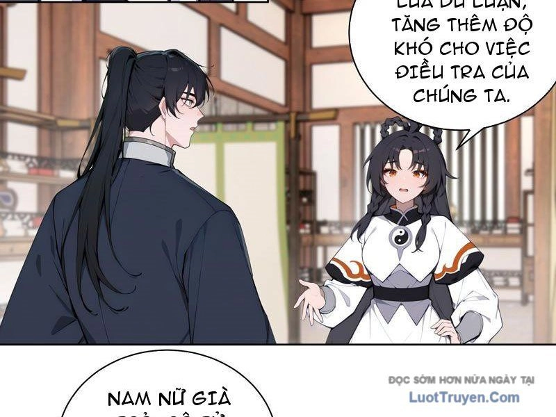 Bách Thê Phổ: Thánh nữ đều gọi ta là phu quân Chapter 70 - 27