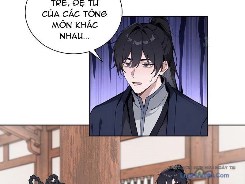 Bách Thê Phổ: Thánh nữ đều gọi ta là phu quân Chapter 70 - 28