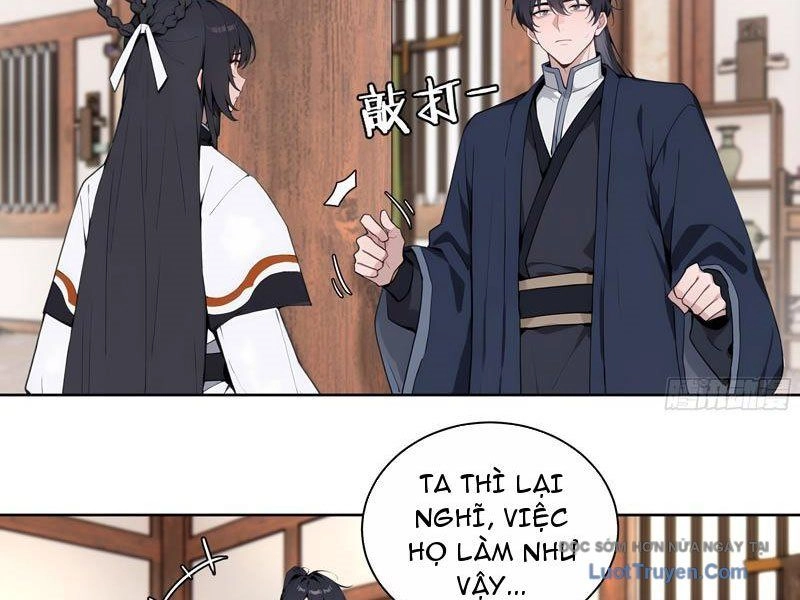 Bách Thê Phổ: Thánh nữ đều gọi ta là phu quân Chapter 70 - 29