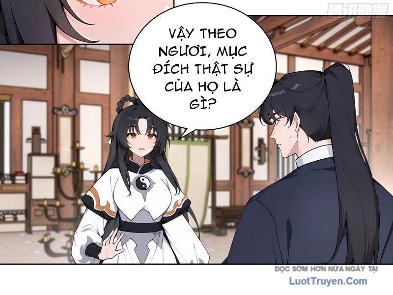 Bách Thê Phổ: Thánh nữ đều gọi ta là phu quân Chapter 70 - 32