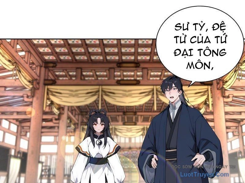 Bách Thê Phổ: Thánh nữ đều gọi ta là phu quân Chapter 70 - 33