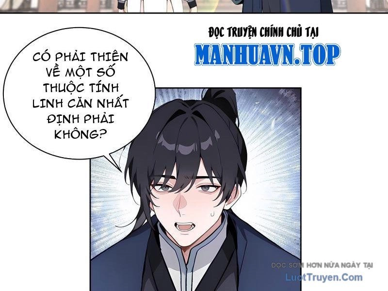 Bách Thê Phổ: Thánh nữ đều gọi ta là phu quân Chapter 70 - 34