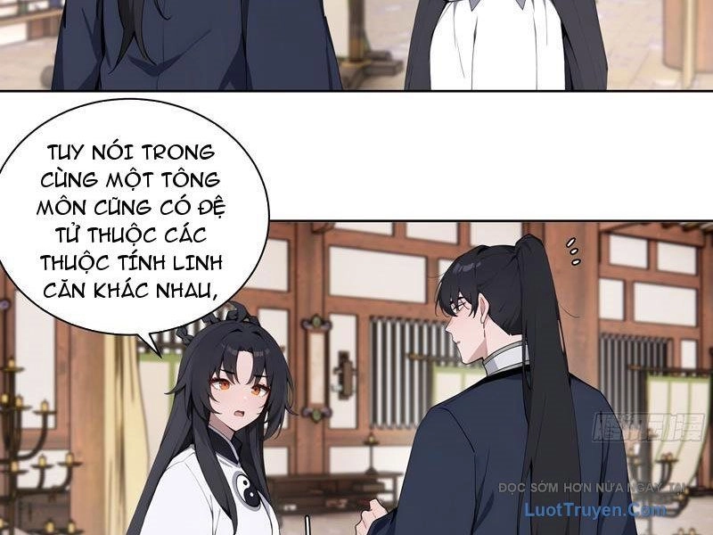 Bách Thê Phổ: Thánh nữ đều gọi ta là phu quân Chapter 70 - 36
