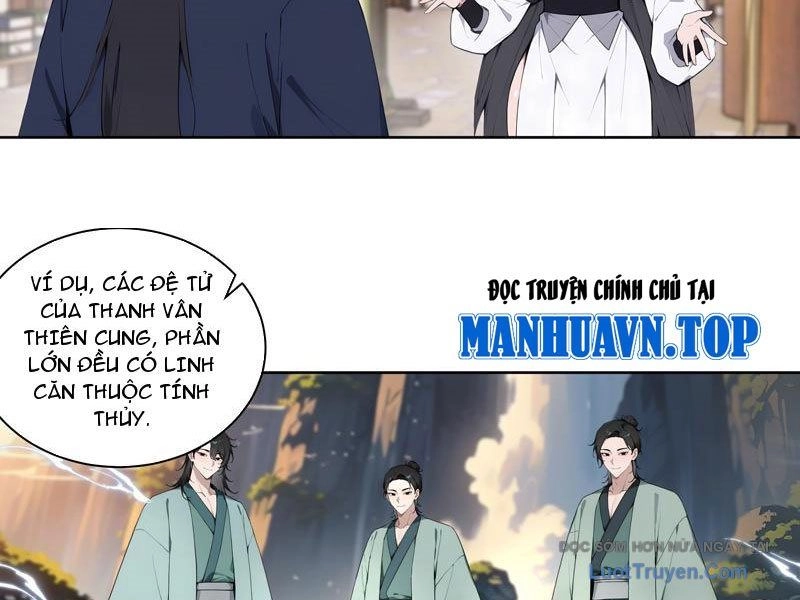 Bách Thê Phổ: Thánh nữ đều gọi ta là phu quân Chapter 70 - 38