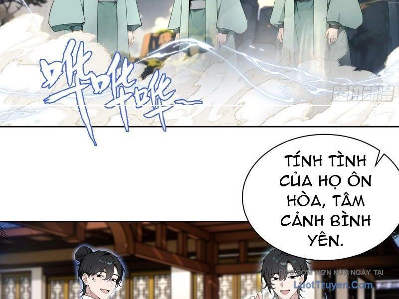 Bách Thê Phổ: Thánh nữ đều gọi ta là phu quân Chapter 70 - 39