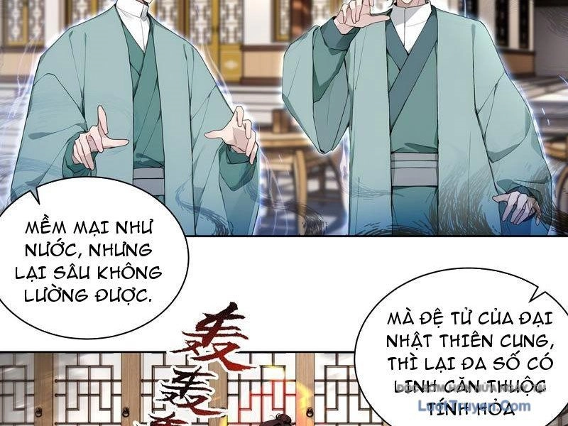 Bách Thê Phổ: Thánh nữ đều gọi ta là phu quân Chapter 70 - 40