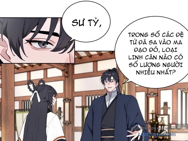 Bách Thê Phổ: Thánh nữ đều gọi ta là phu quân Chapter 70 - 44
