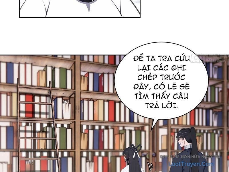 Bách Thê Phổ: Thánh nữ đều gọi ta là phu quân Chapter 70 - 46