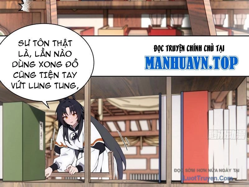 Bách Thê Phổ: Thánh nữ đều gọi ta là phu quân Chapter 70 - 48