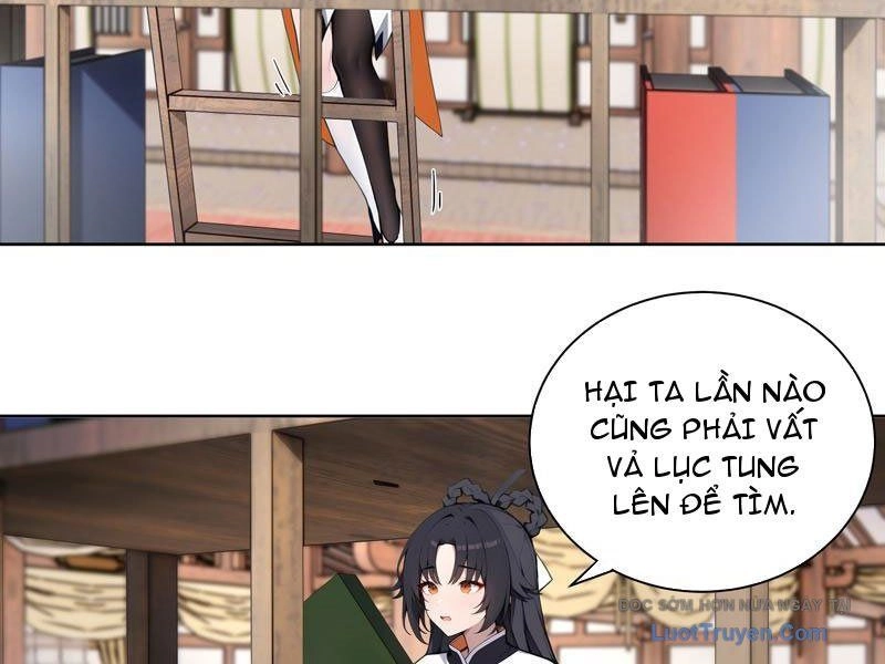 Bách Thê Phổ: Thánh nữ đều gọi ta là phu quân Chapter 70 - 49