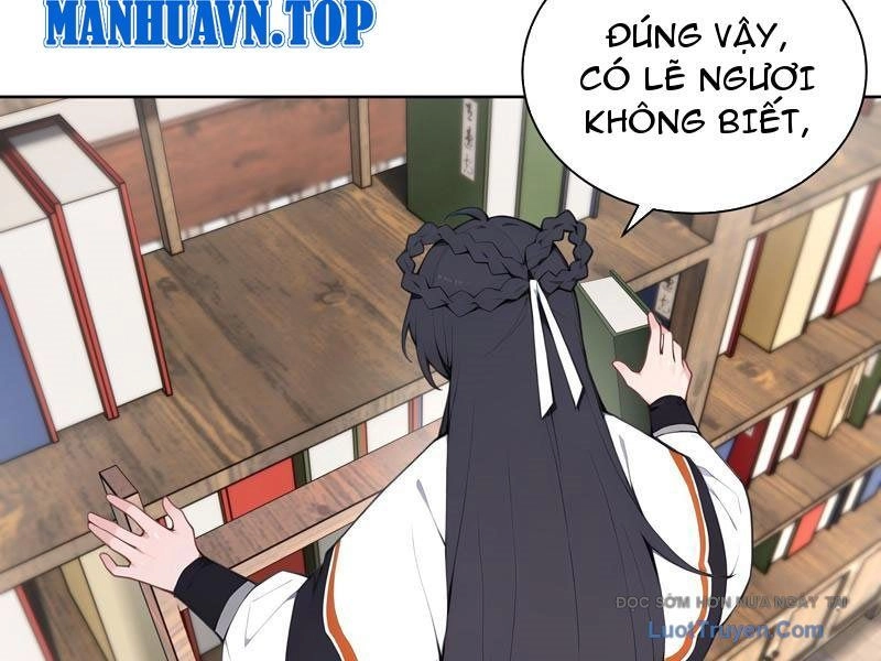 Bách Thê Phổ: Thánh nữ đều gọi ta là phu quân Chapter 70 - 56