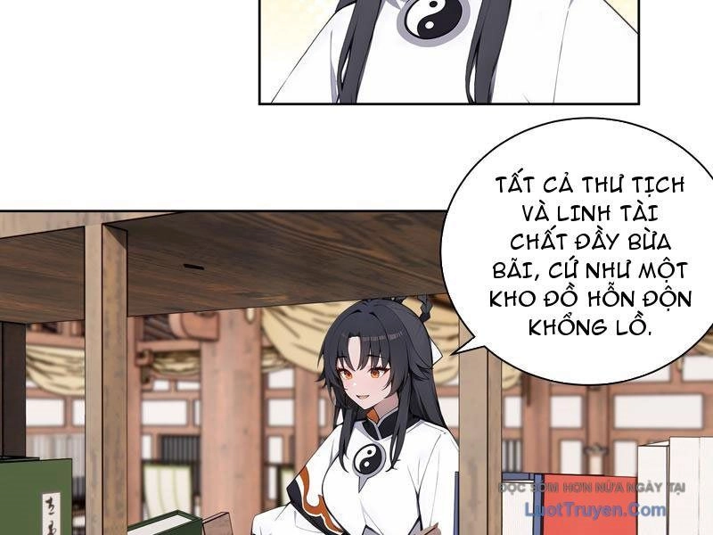 Bách Thê Phổ: Thánh nữ đều gọi ta là phu quân Chapter 70 - 58