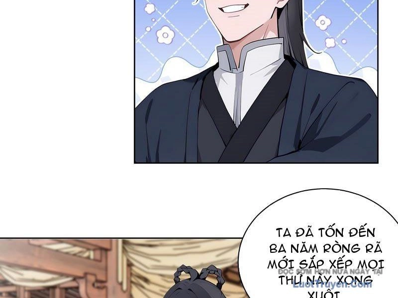 Bách Thê Phổ: Thánh nữ đều gọi ta là phu quân Chapter 70 - 61