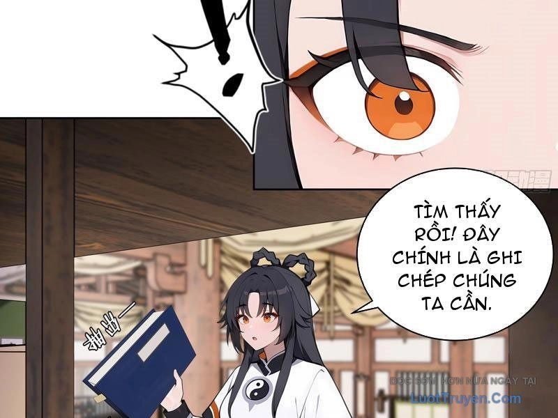 Bách Thê Phổ: Thánh nữ đều gọi ta là phu quân Chapter 70 - 64