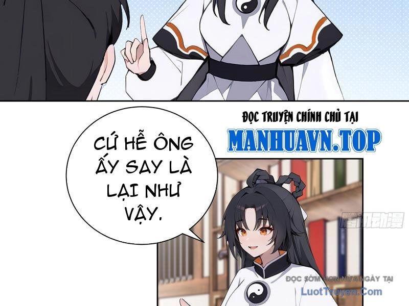 Bách Thê Phổ: Thánh nữ đều gọi ta là phu quân Chapter 70 - 82