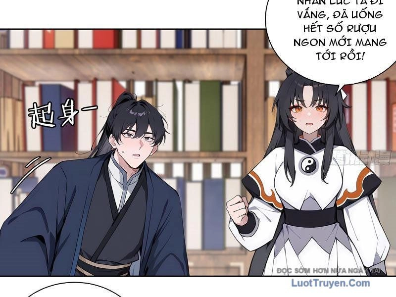 Bách Thê Phổ: Thánh nữ đều gọi ta là phu quân Chapter 70 - 86