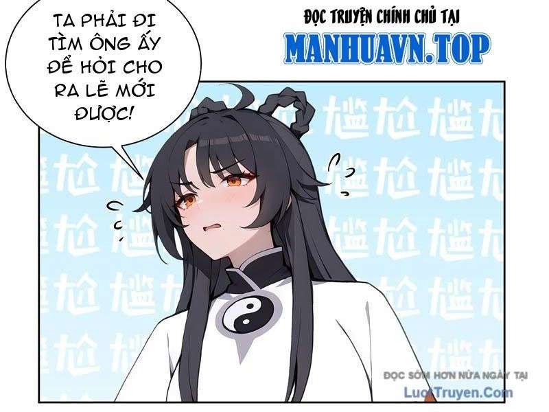 Bách Thê Phổ: Thánh nữ đều gọi ta là phu quân Chapter 70 - 87
