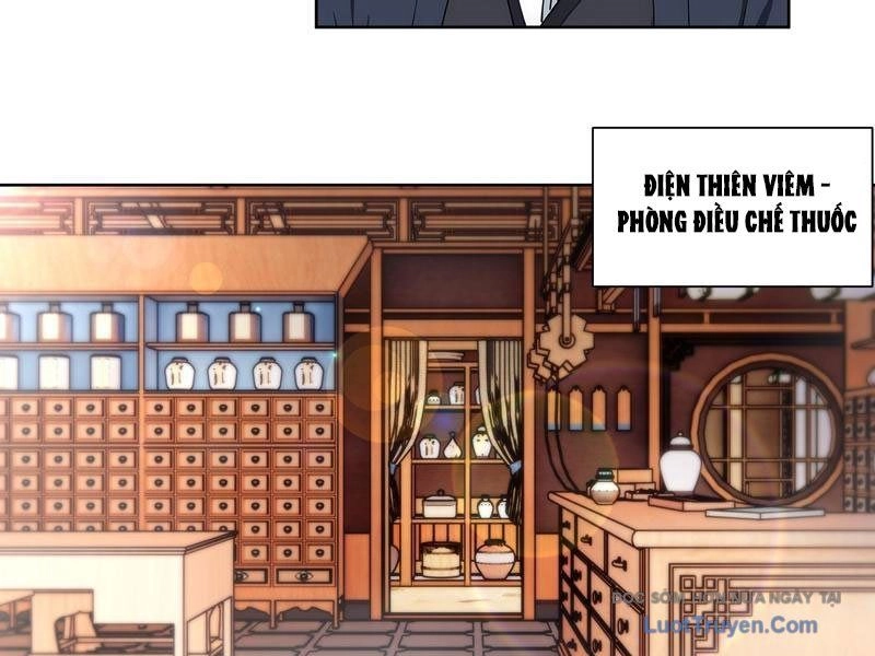 Bách Thê Phổ: Thánh nữ đều gọi ta là phu quân Chapter 70 - 90